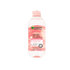 Garnier Skin Active Micellar Rose Glow Cleansing Water 400 ml / 13.5 fl oz