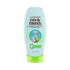 Garnier Whole Blends Coconut Water & Aloe Vera Conditioner 370 ml
