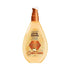 Garnier Whole Blends Honey Extract Repair Conditioner 370 ml