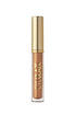 Golden Rose Eye Glaze Liquid Eyeshadow - 06 Gold Bronze
