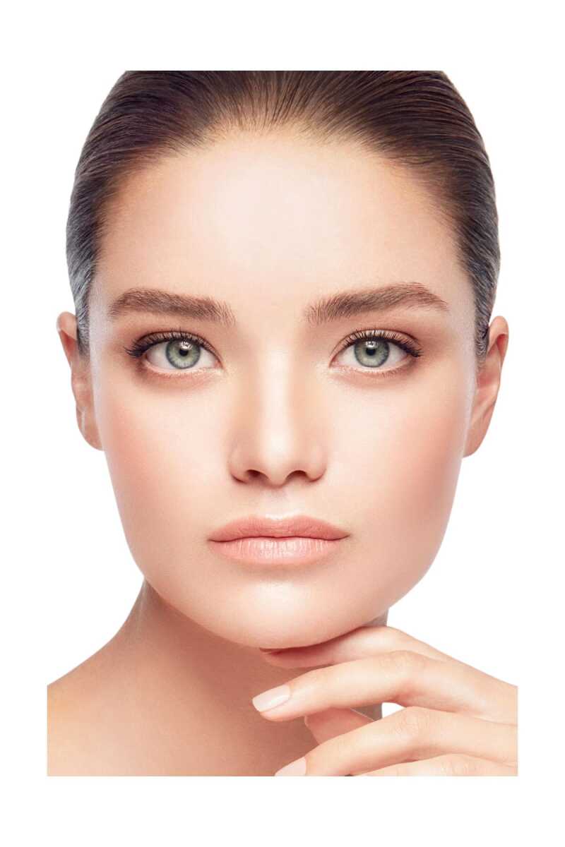 Golden Rose Liquid Glow illuminattor 57g - Salmon