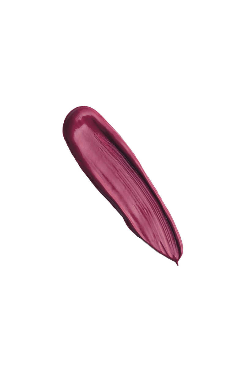 Golden Rose Longstay Liquid Matte Lipstick - 05 Cranberry