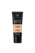 Golden Rose Matte Perfection Full Coverage Foundation 49g - Cool 03