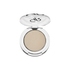 Golden Rose Soft Color Matte Mono Eyeshadow 15g - 02 Ivory