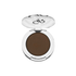 Golden Rose Soft Color Matte Mono Eyeshadow 15g - 09 Coffee
