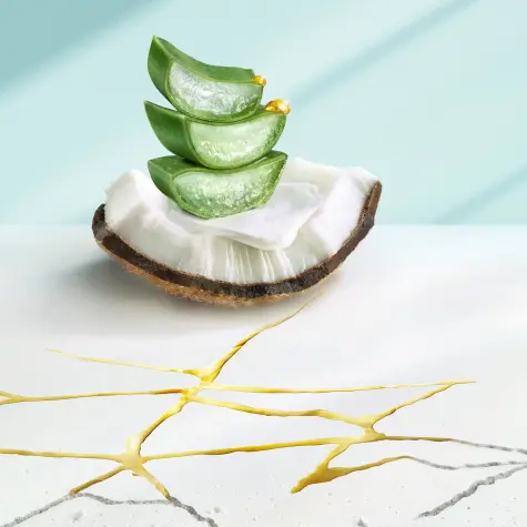 Head & Shoulders Dermaxpro Moisturizing Hair and Scalp Conditioner 220ml