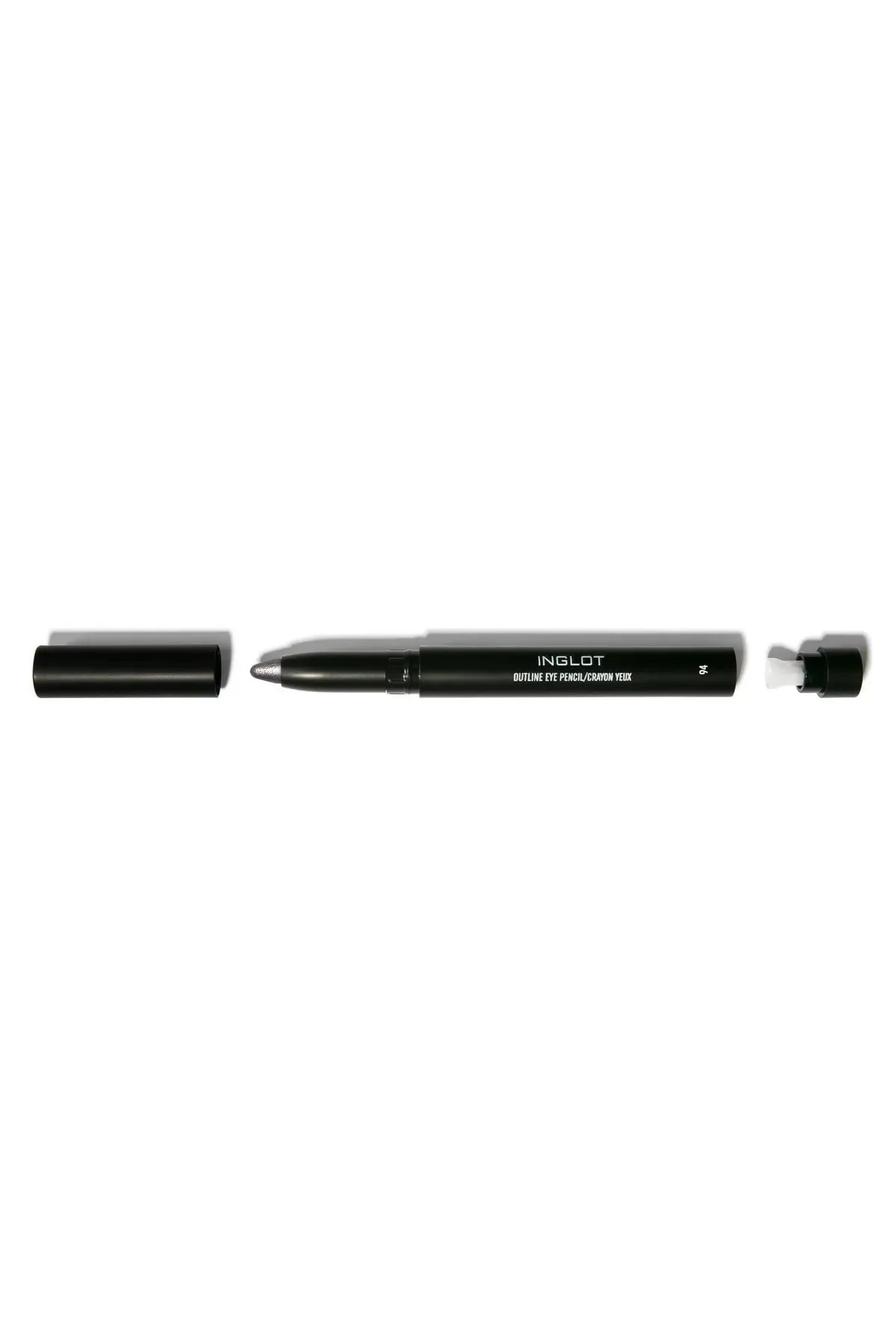 Inglot Outlıne Eye Pencıl - 94