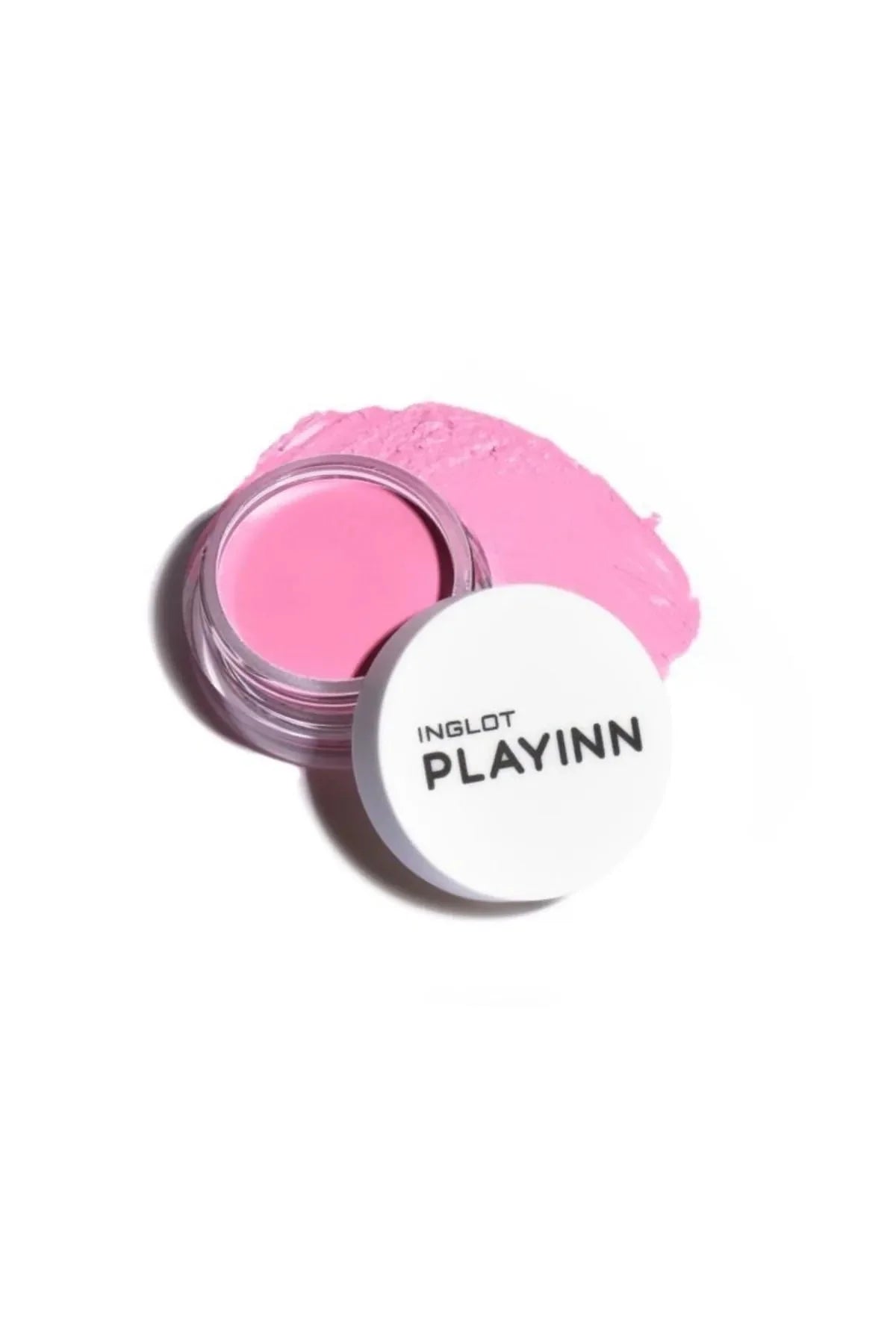 Inglot PlayInn Gel Eyeliner - Millennial