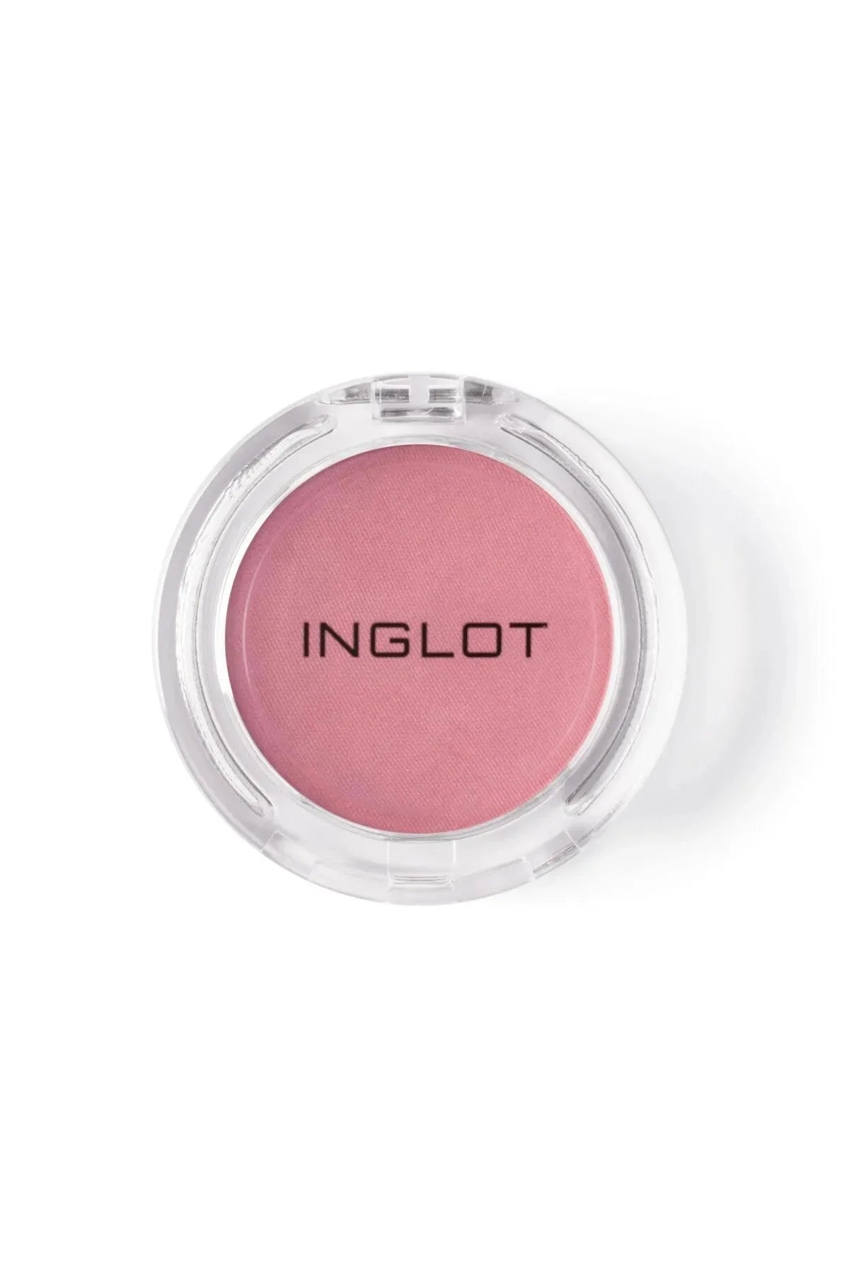 Inglot Radiant Skin Face Blush 2.5g - 27FB