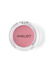 Inglot Radiant Skin Face Blush 2.5g - 27FB