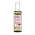 Isana Facial Cleansing Oil Fragrance Free For Dry and Sensitive Skin 100 ml