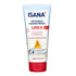 Isana Hand Cream Very Dry Skin, 5% Urea 100 ml