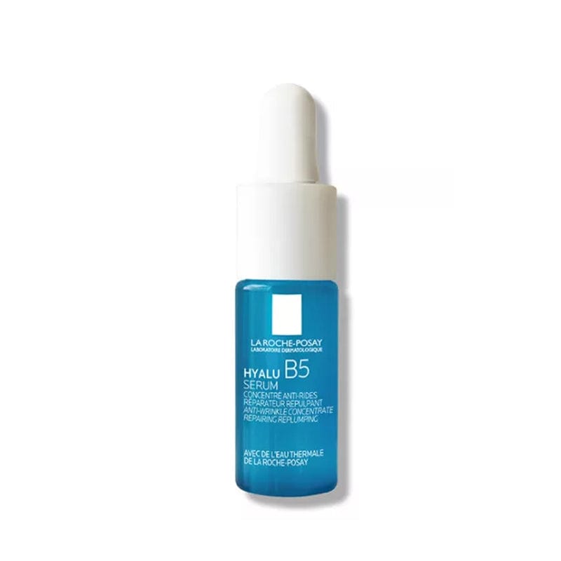 La Roche Posay Hyalu B5 Skin Hyaluronic Acid Serum 10 ml