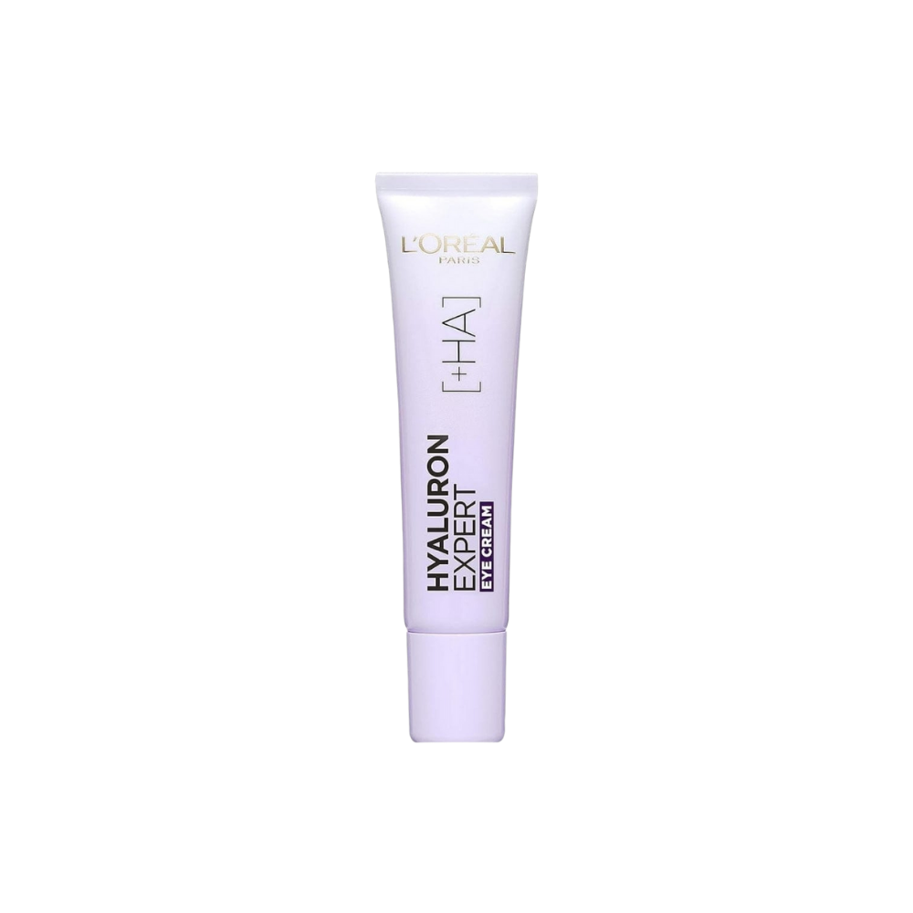 Loreal Paris Hyaluron Expert Eye Cream 15 ml