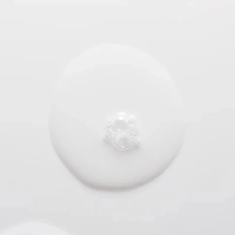 Loreal Paris Hyaluron Expert Skin Plumping Moisturizer Micellar Cleansing Water 200 ml