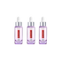 Loreal Paris Revitalift Filler Hyaluronic Acid 1.5% Pure Concentrated Serum 3 Pack