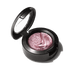 Mac Extra Dimension Eyeshadow -Smoky Mauve
