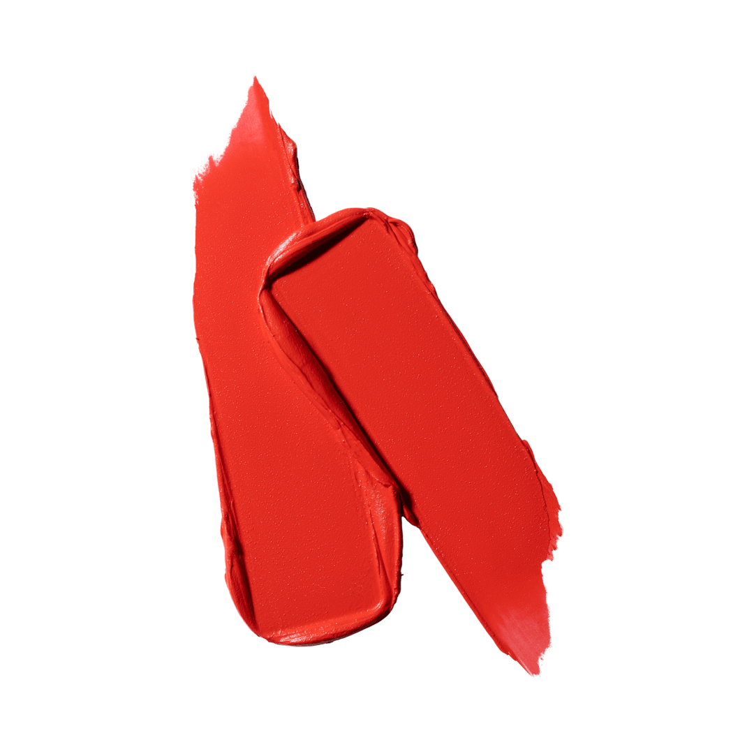 Mac Macximal Silky Matte Lipstick-Lady Danger