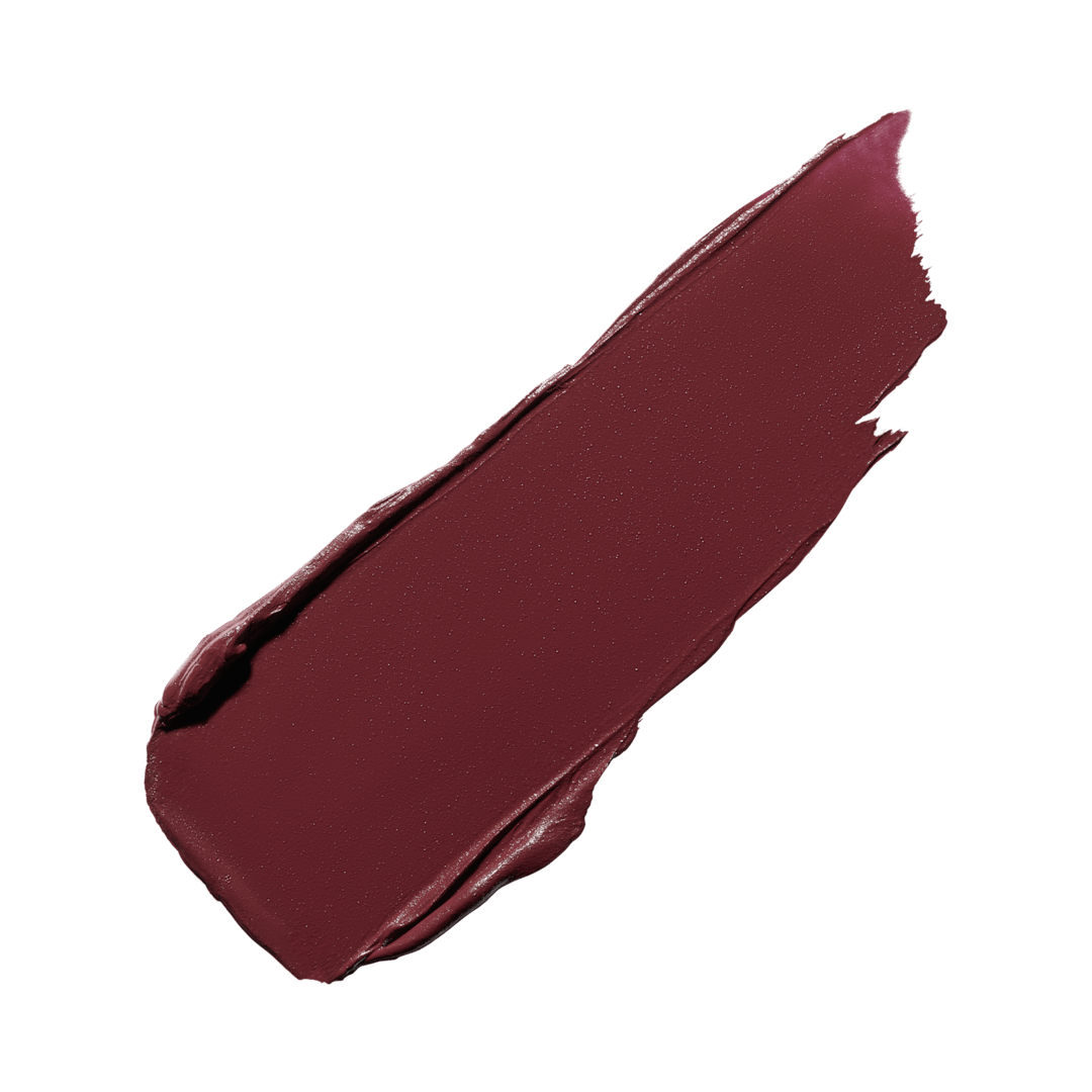 Mac Macximal Silky Matte Lipstick-Mixed Media