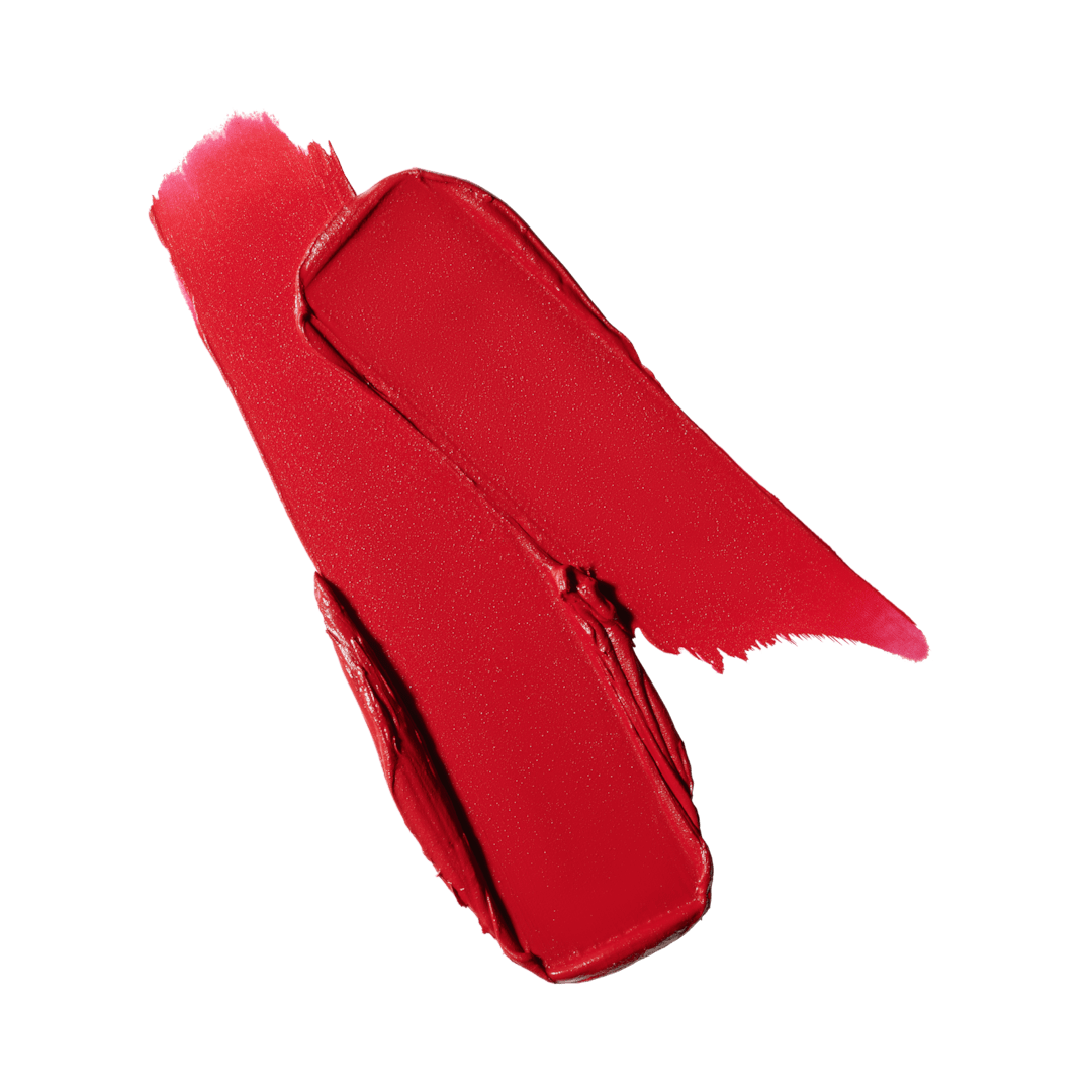 Mac Macximal Silky Matte Lipstick- Red Roc