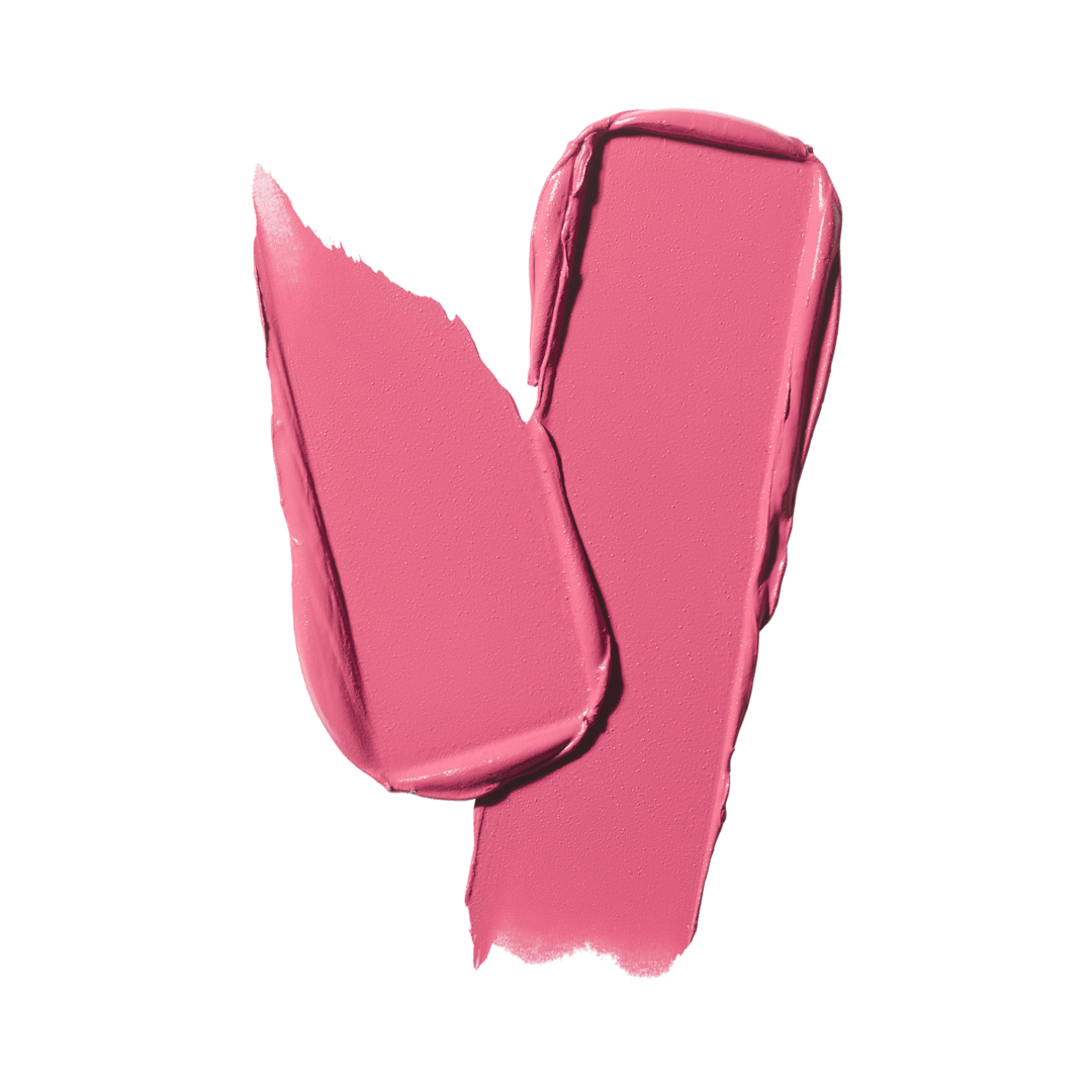 Mac Macximal Silky Matte Lipstick-Snob