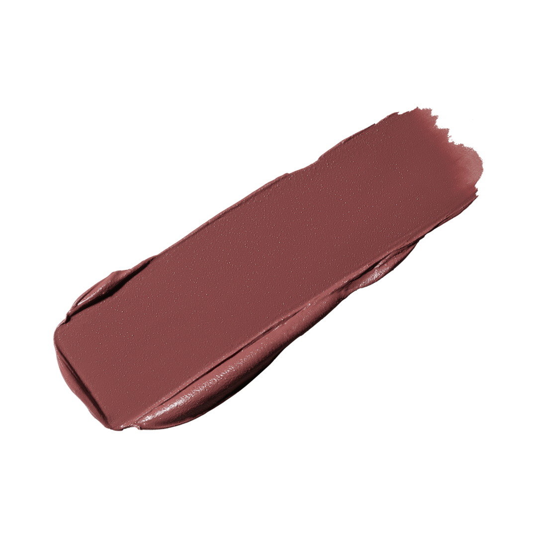 Mac Macximal Silky Matte Lipstick -Soar