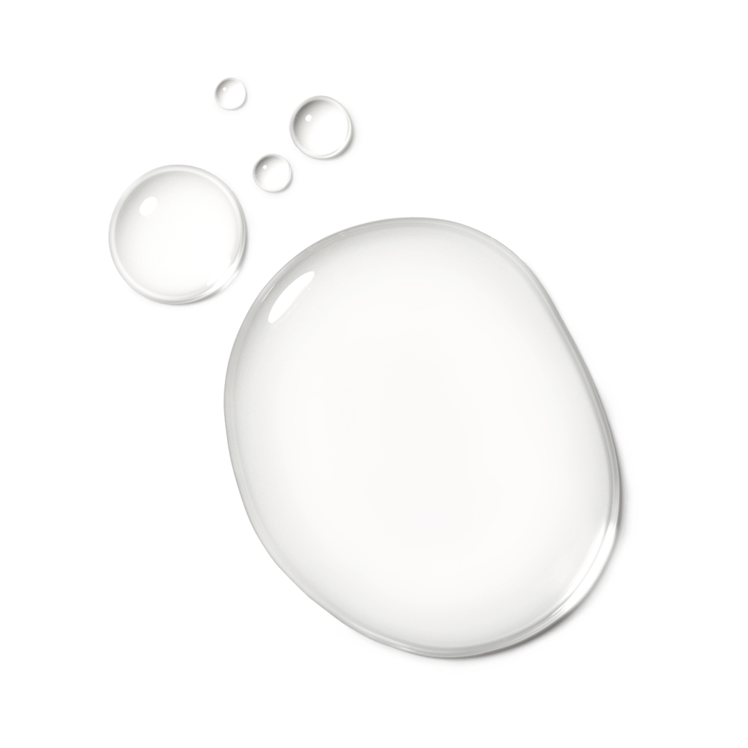 Mac Prep + Prime Fix and Makeup Spray 100ml