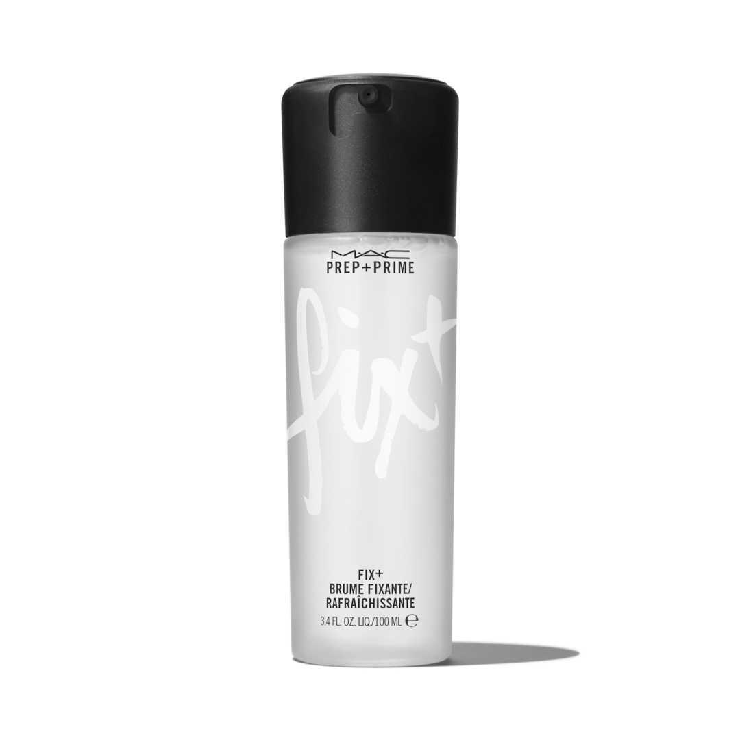 Mac Prep + Prime Fix and Makeup Spray 100ml