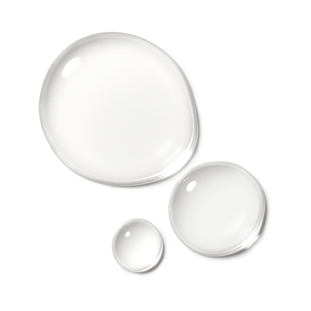 Mac Prep + Prime Fix and Makeup Spray Coconut 100 ml