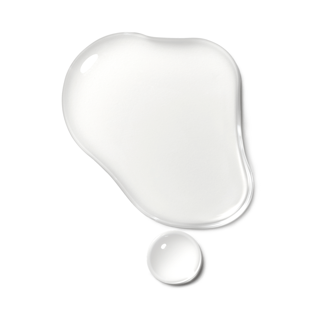 Mac Prep + Prime Fix and Makeup Spray Lavender 100 ml