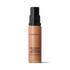 Mac - Pro Longwear Concealer NW35 9 ml
