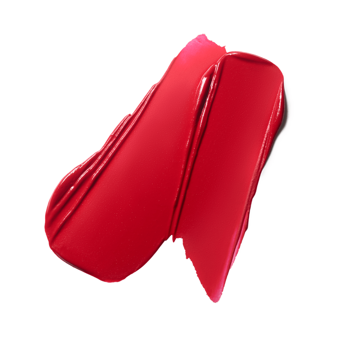 Mac Retro Matte Liquid Lipcolour -Feels So Grand