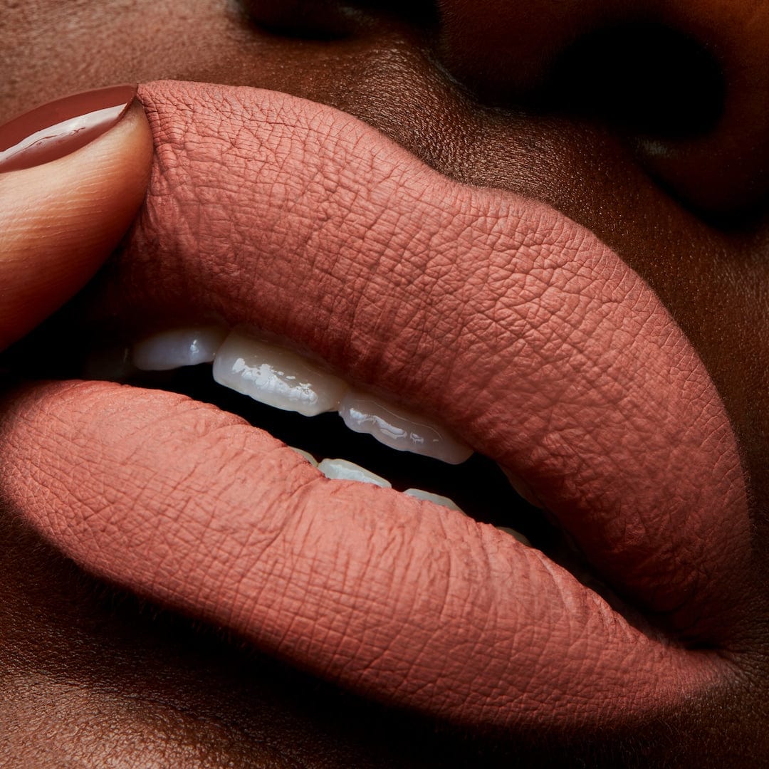 Mac Retro Matte Liquid Lipcolour -LadyBeGood