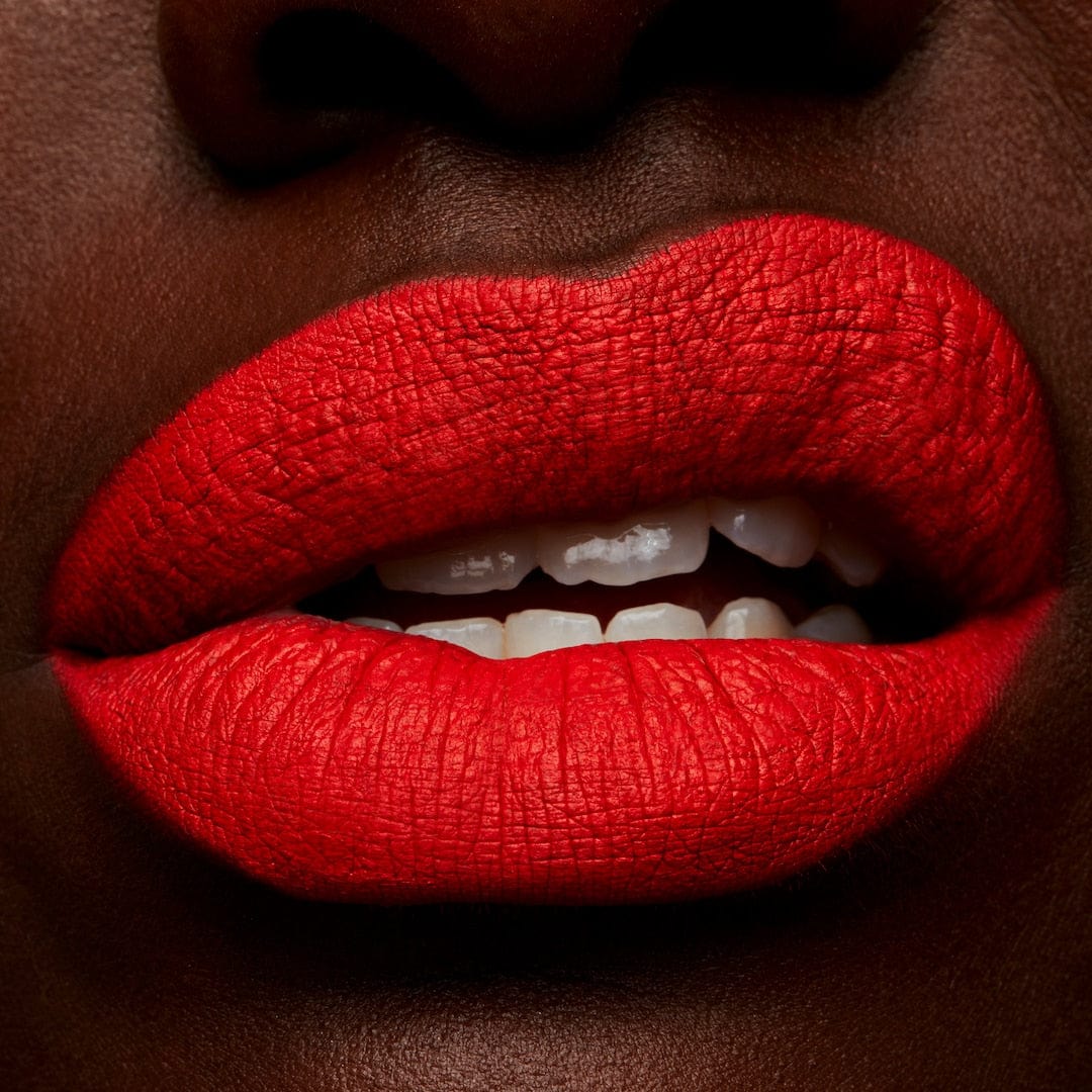 Mac Retro Matte Liquid Lipcolour -Quite the Standout