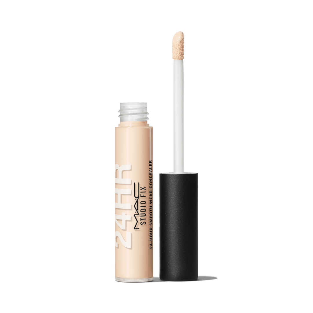 Mac - Studio Fix 24-Hour Smooth Wear Concealer NC10 7 ml