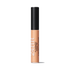 Mac - Studio Fix 24-Hour Smooth Wear Concealer NW34 7 ml