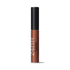 Mac - Studio Fix 24-Hour Smooth Wear Concealer NW53 7 ml