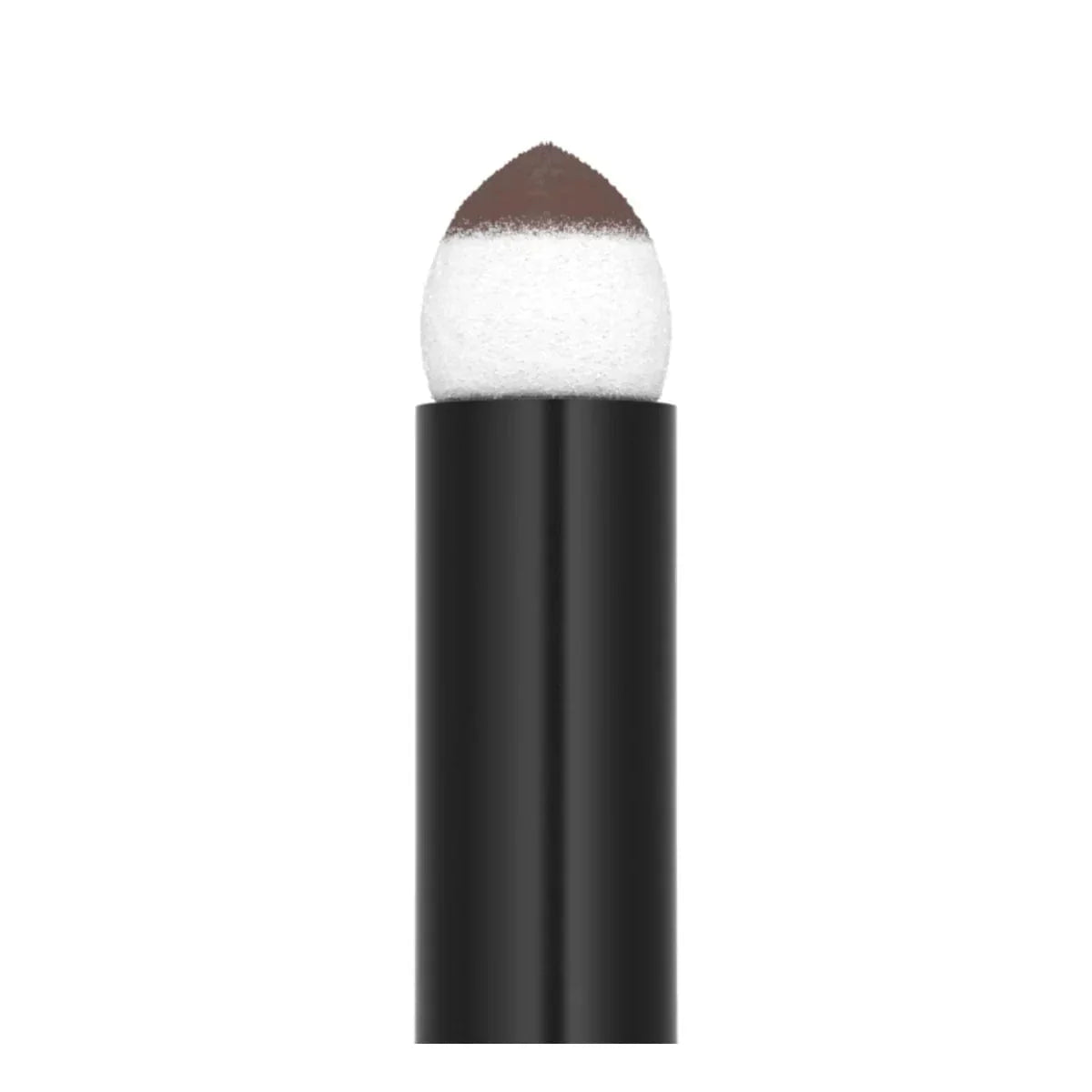 Maybelline New York Express Brow Satin Duo Sided Brow Pencil-04 Dark Brown