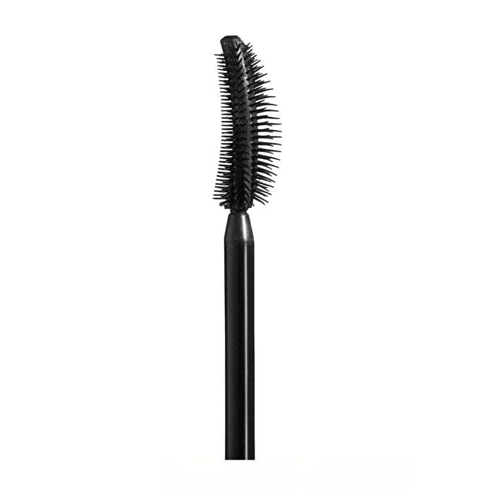Maybelline New York Lash Sensational Waterproof Mascara