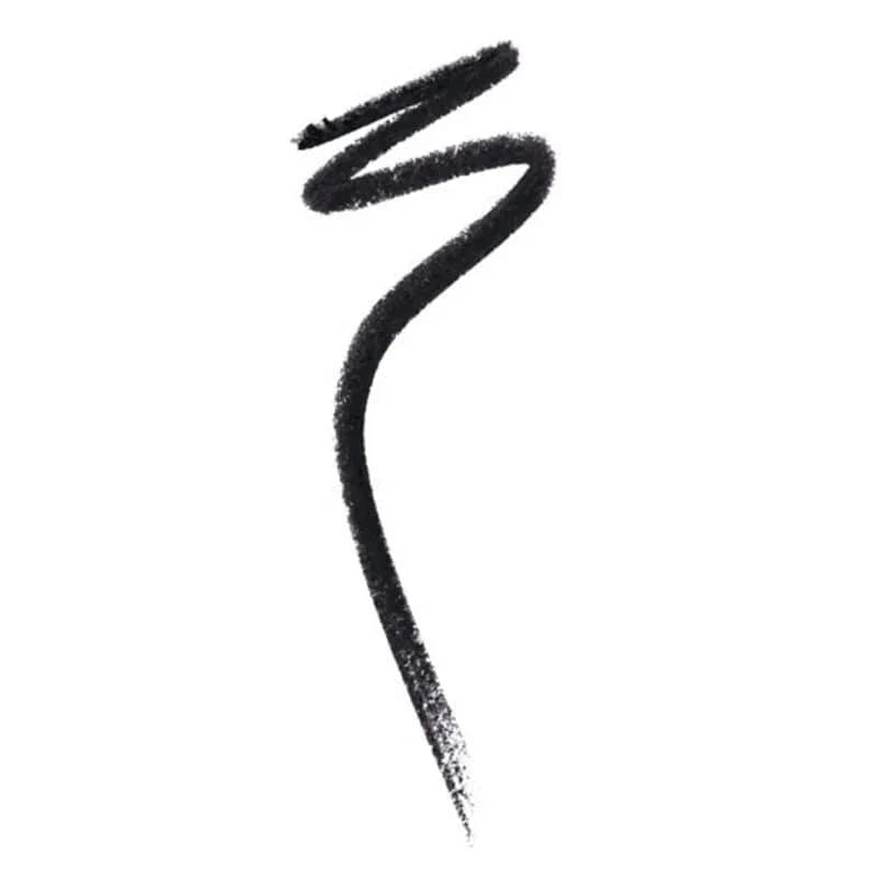 Maybelline New York Lasting Drama Automatic Liner -900 Deep Onyx