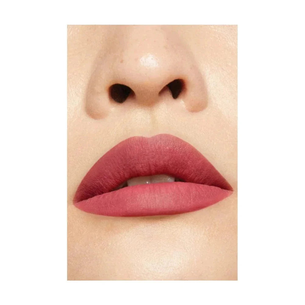 Maybelline New York Super Stay Matte Ink Liquid Matte Lipstick - 175 Ringleader Pink