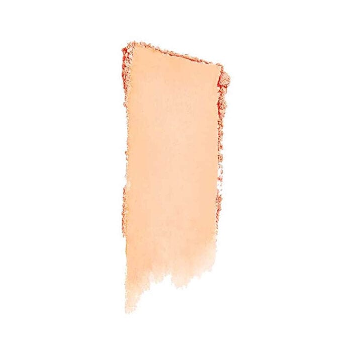 Maybelline New York Superstay Hybrid Powder Foundation -21
