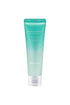Mizon Cicaluronic Gel Treatment Centella & Hyaluronic Acid Vegan Gel Moisturizer 50 ml