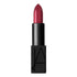 NARS Audacious Lipstick Collection - 4 GR / Audrey - Red Currant