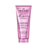 Nuxe Hair Prodigieux High Shine Shampoo 200 ml