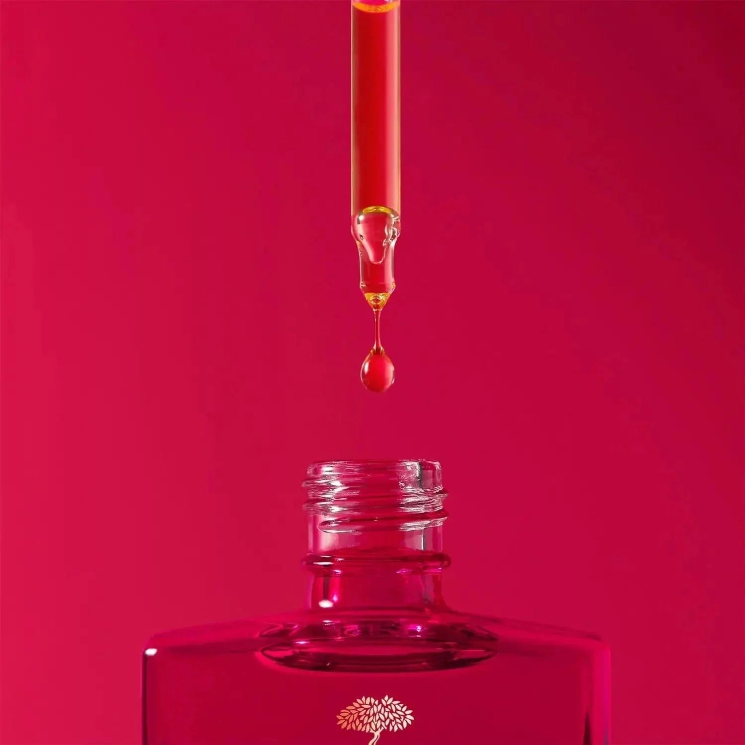 Nuxe Merveillance Lift Firming Activating Oil Serum 30 ml 2 Pack