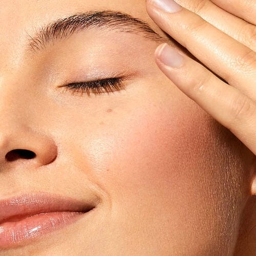 Nuxe Prodigieuse Boost Glow-Boosting Serum with vitamin C 30 ml