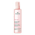 Nuxe Very Rose Refreshing Spray Tonic 200 ml
