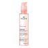 Nuxe Very Rose Sensitive Cleansing Oil 150 ml