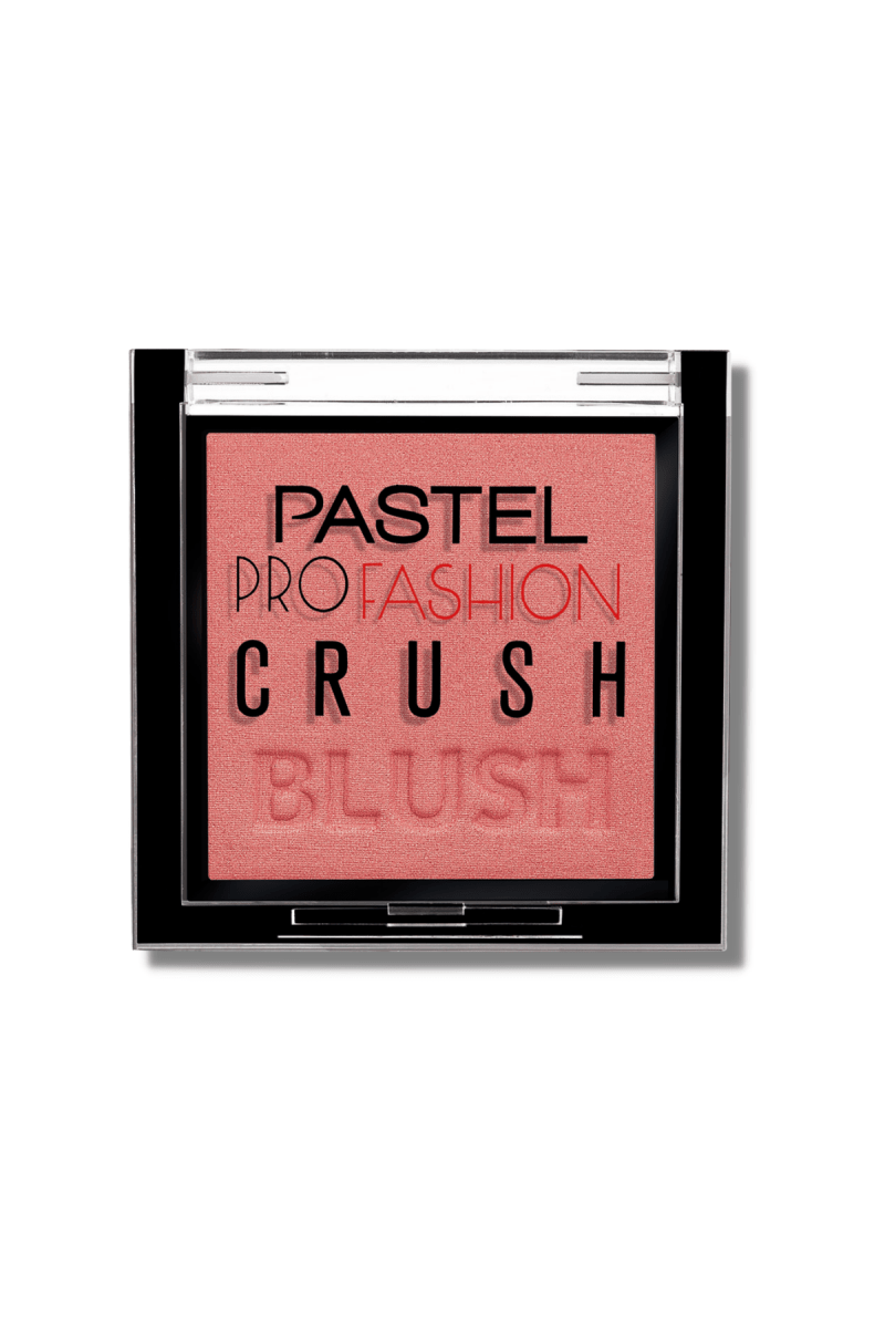 Pastel Crush Blush - 301